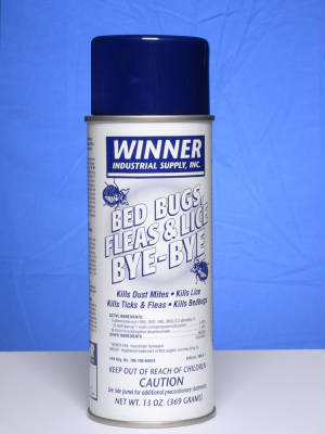 bedbug3.JPG