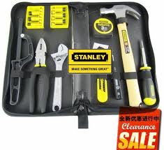 STANLEYHANDTOOLSET1.jpg