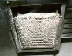 hvaccoilbeforeandafter.jpg