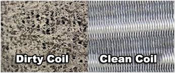 hvaccoilbeforeandafter.jpg